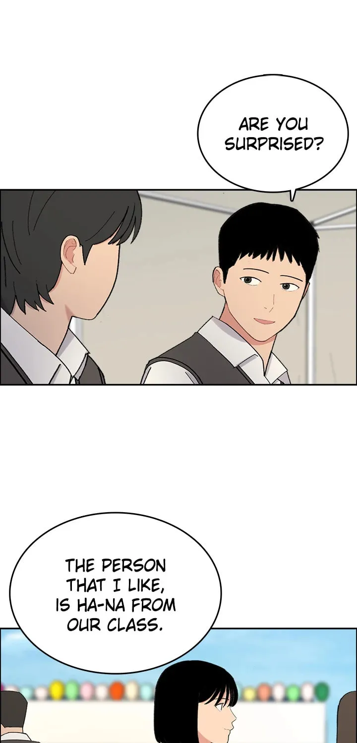 Read Break up Pawn Shop chapter 24 image 40 on Lezhin