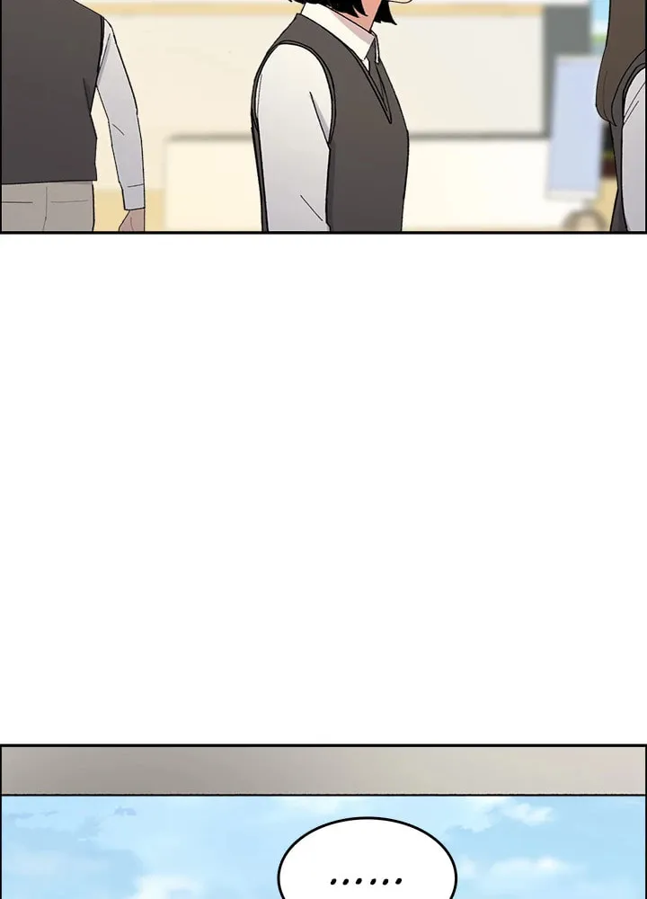 Read Break up Pawn Shop chapter 24 image 41 on Lezhin
