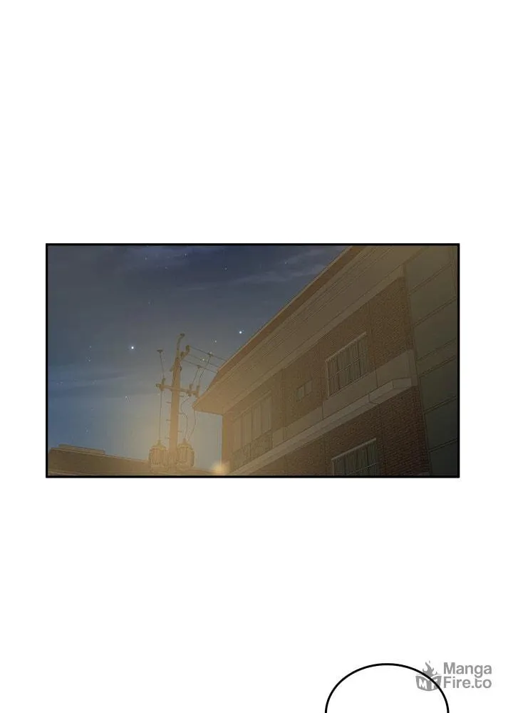 Read Break up Pawn Shop chapter 24 image 43 on Lezhin