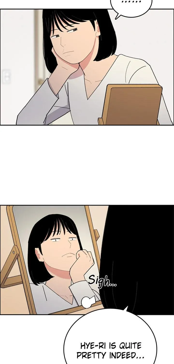 Read Break up Pawn Shop chapter 24 image 44 on Lezhin
