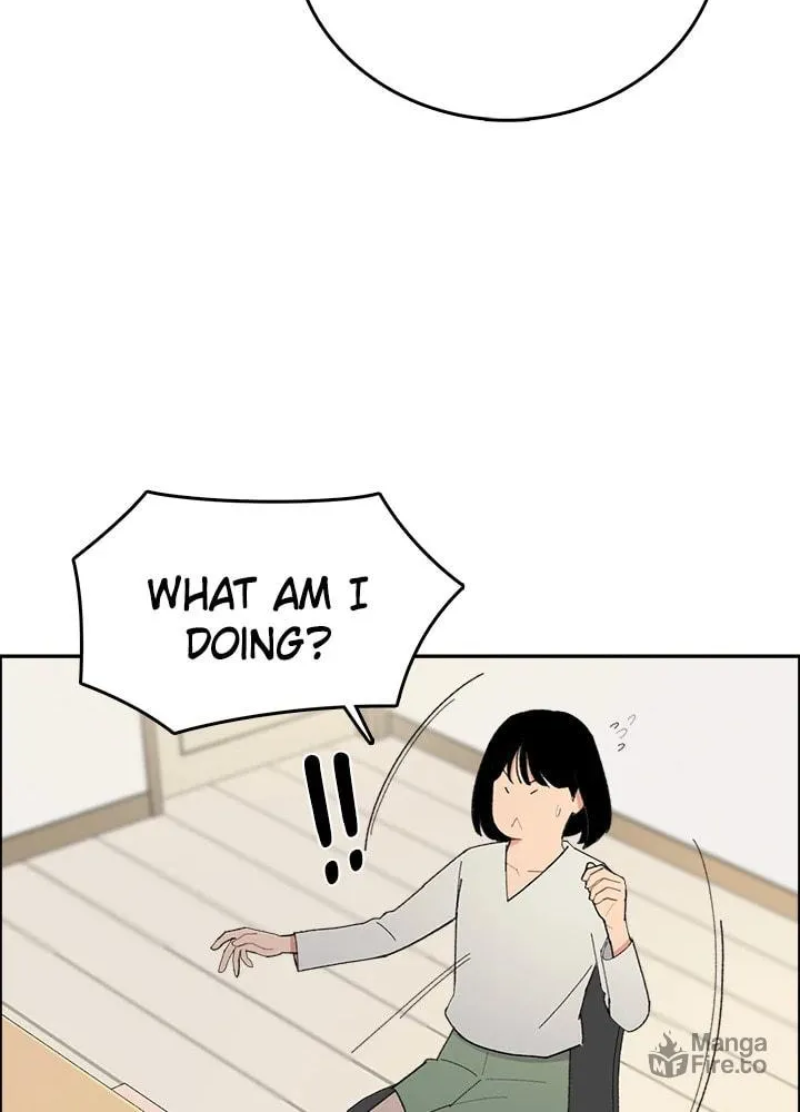 Read Break up Pawn Shop chapter 24 image 45 on Lezhin