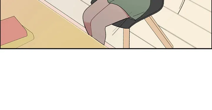 Read Break up Pawn Shop chapter 24 image 46 on Lezhin