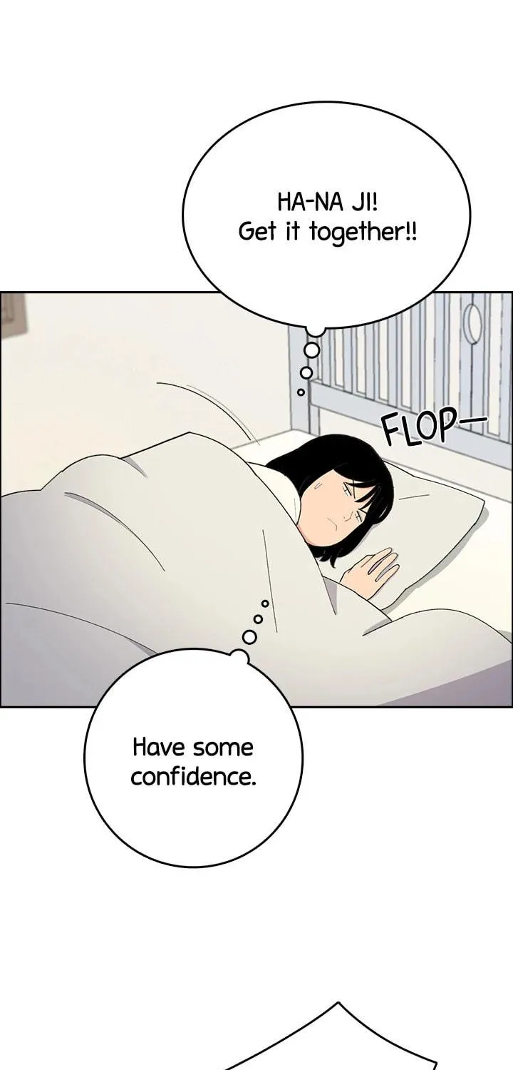 Read Break up Pawn Shop chapter 24 image 47 on Lezhin