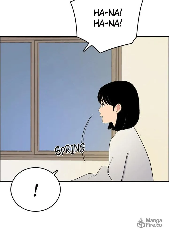 Read Break up Pawn Shop chapter 24 image 48 on Lezhin