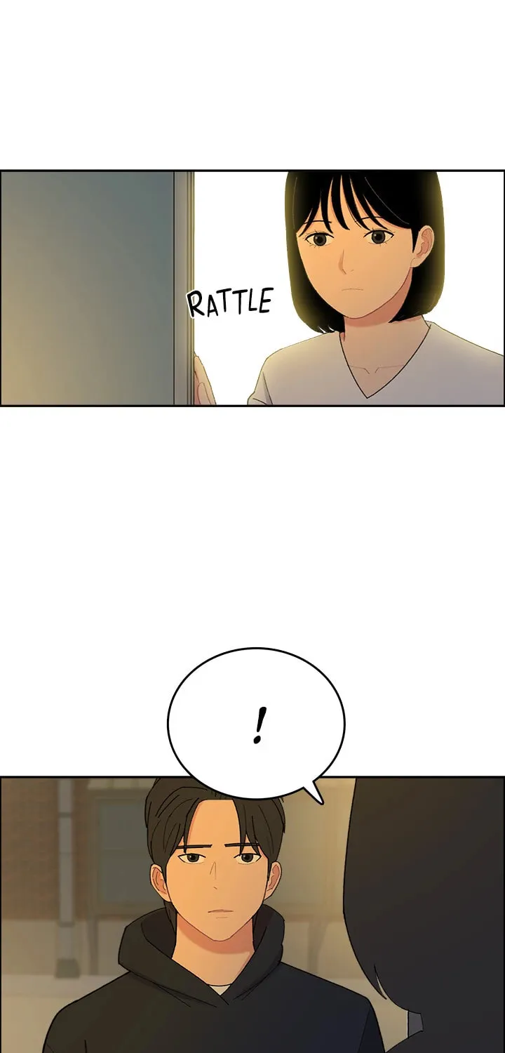 Read Break up Pawn Shop chapter 24 image 49 on Lezhin