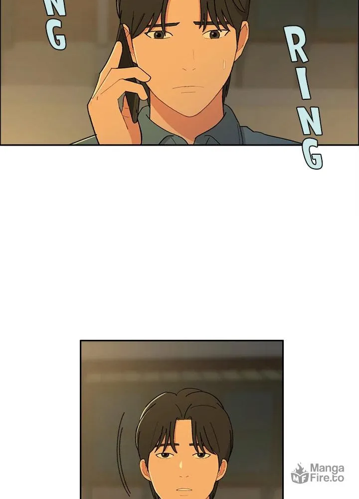 Read Break up Pawn Shop chapter 24 image 5 on Lezhin