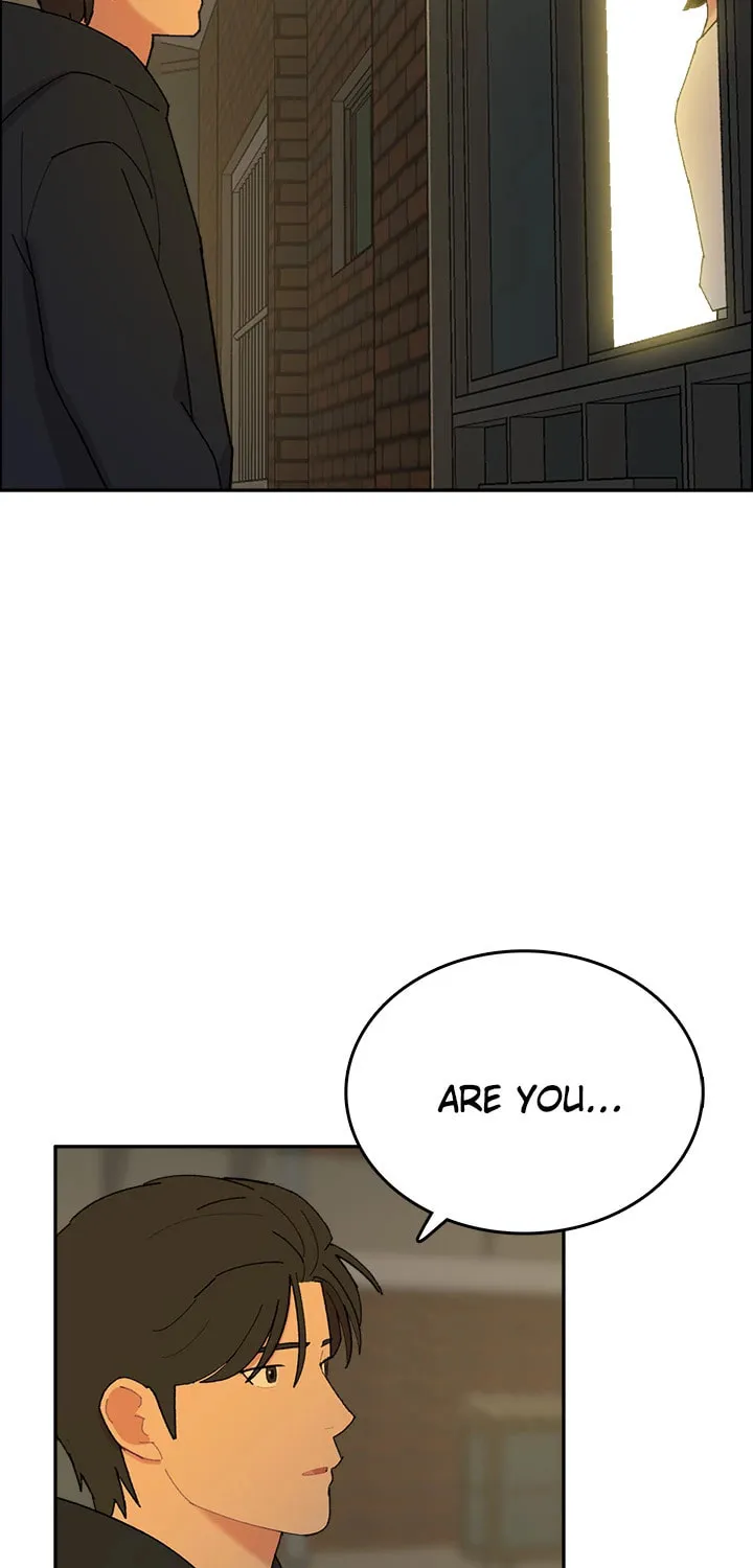 Read Break up Pawn Shop chapter 24 image 51 on Lezhin