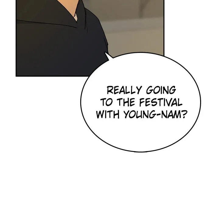 Read Break up Pawn Shop chapter 24 image 52 on Lezhin