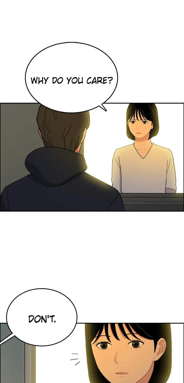 Read Break up Pawn Shop chapter 24 image 53 on Lezhin