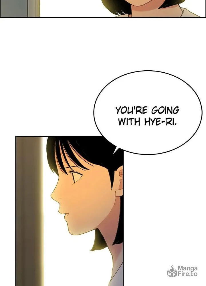 Read Break up Pawn Shop chapter 24 image 54 on Lezhin