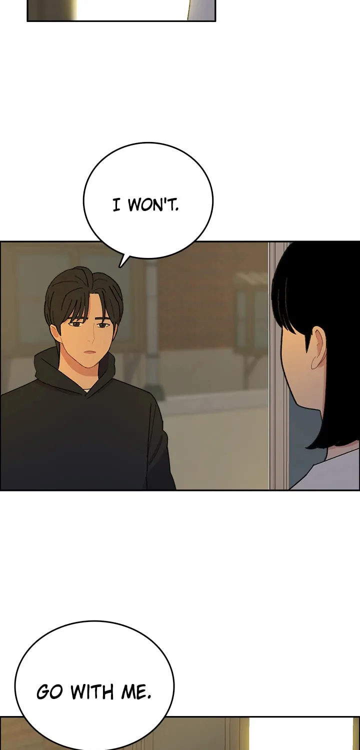 Read Break up Pawn Shop chapter 24 image 55 on Lezhin