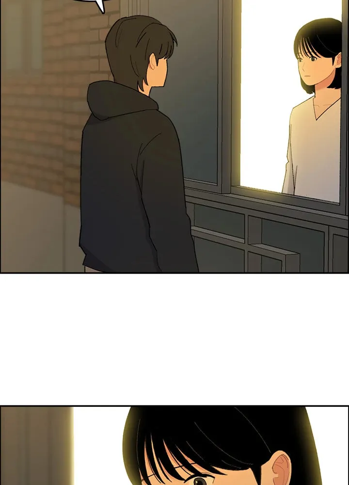 Read Break up Pawn Shop chapter 24 image 56 on Lezhin