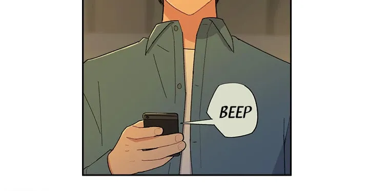 Read Break up Pawn Shop chapter 24 image 6 on Lezhin