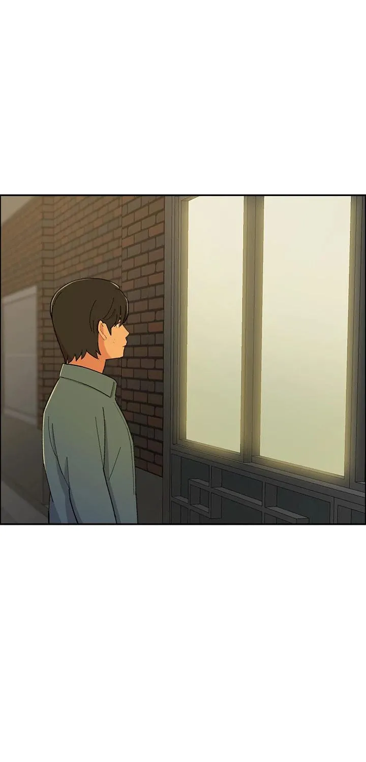 Read Break up Pawn Shop chapter 24 image 7 on Lezhin