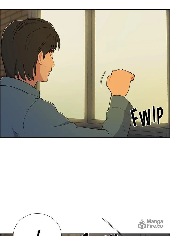 Read Break up Pawn Shop chapter 24 image 8 on Lezhin