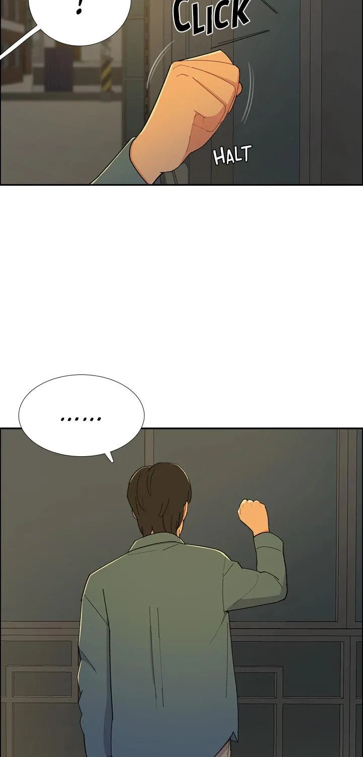 Read Break up Pawn Shop chapter 24 image 9 on Lezhin