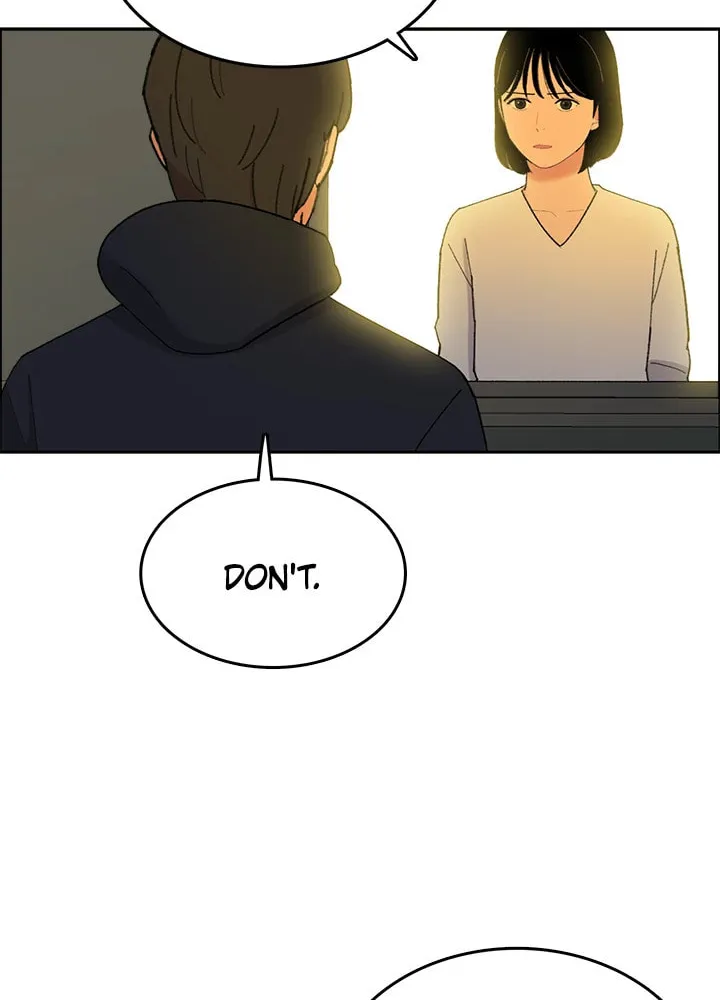 Read Break up Pawn Shop chapter 25 image 1 on Lezhin