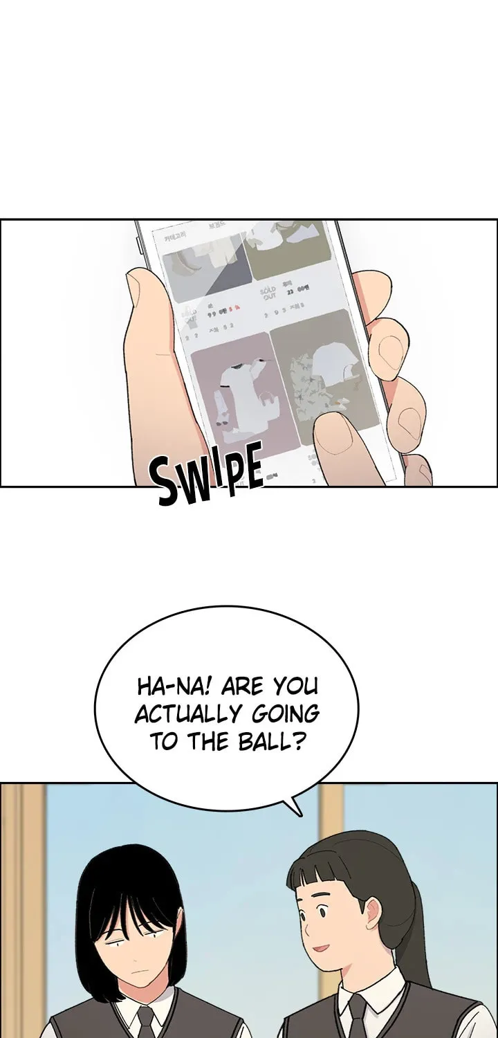 Read Break up Pawn Shop chapter 25 image 11 on Lezhin