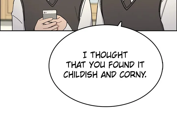 Read Break up Pawn Shop chapter 25 image 12 on Lezhin