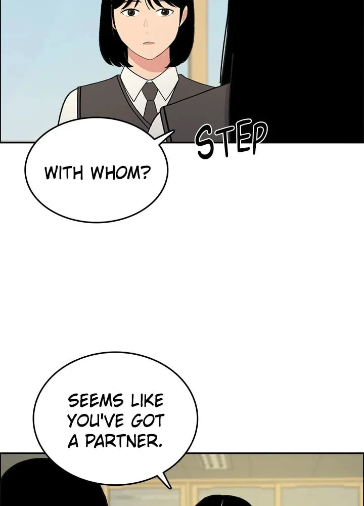 Read Break up Pawn Shop chapter 25 image 14 on Lezhin