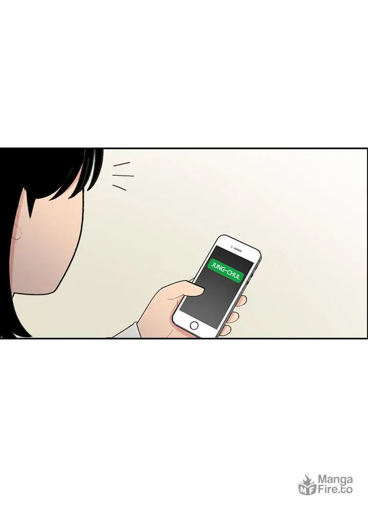 Read Break up Pawn Shop chapter 25 image 16 on Lezhin