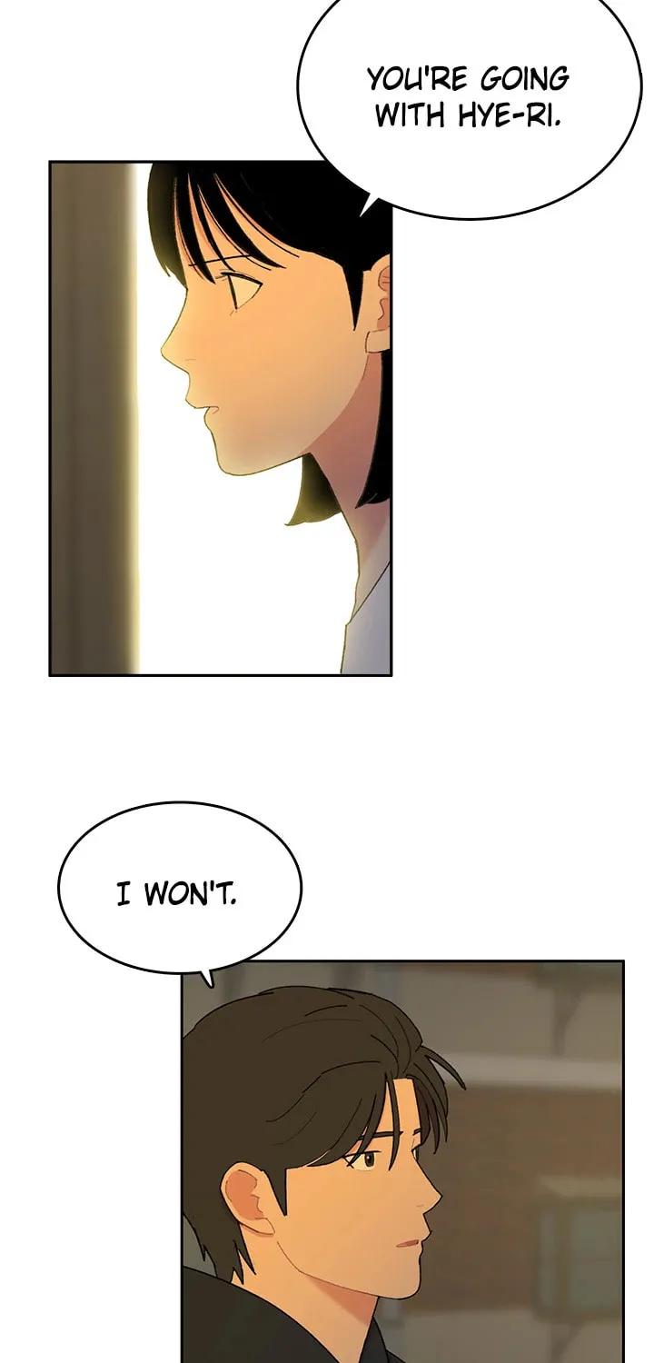 Read Break up Pawn Shop chapter 25 image 2 on Lezhin