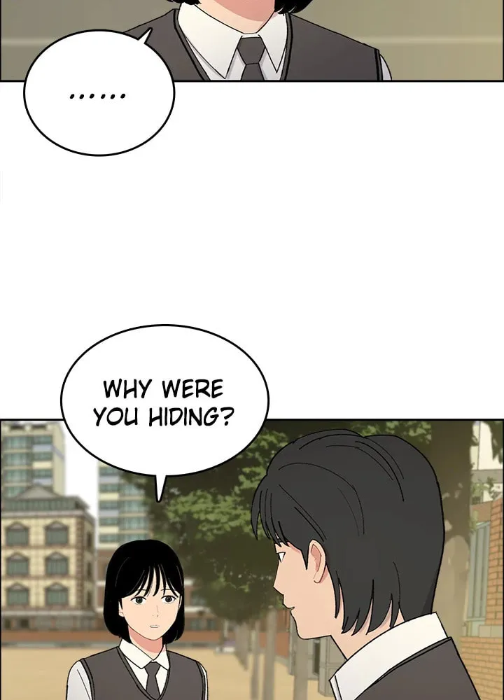 Read Break up Pawn Shop chapter 25 image 20 on Lezhin