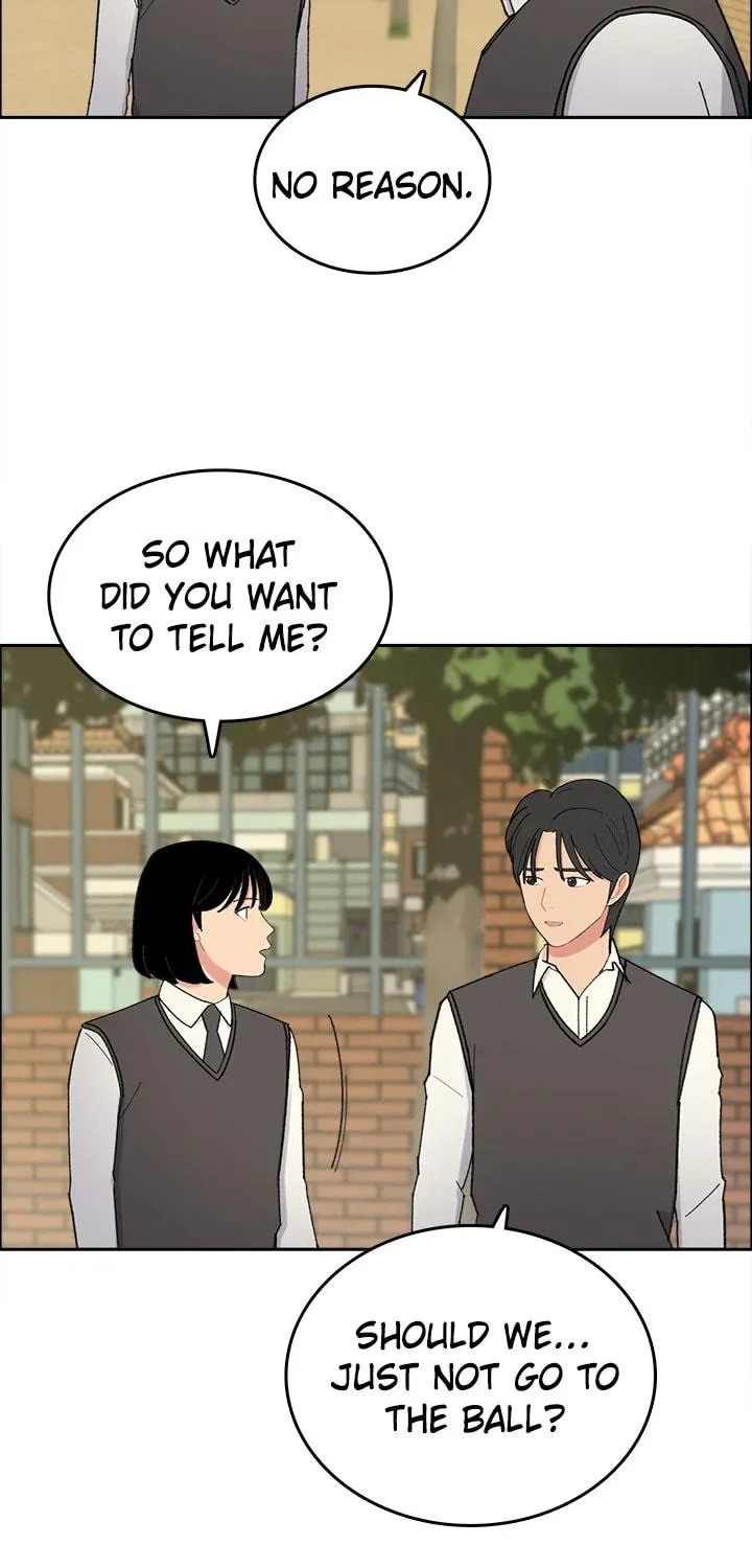 Read Break up Pawn Shop chapter 25 image 21 on Lezhin