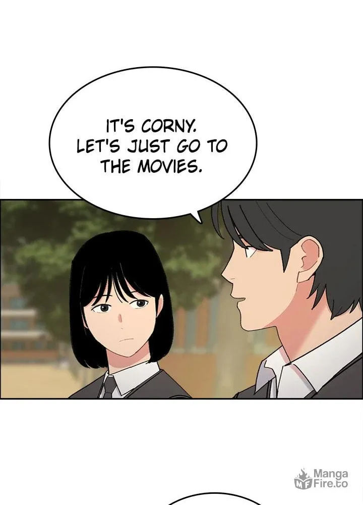 Read Break up Pawn Shop chapter 25 image 22 on Lezhin