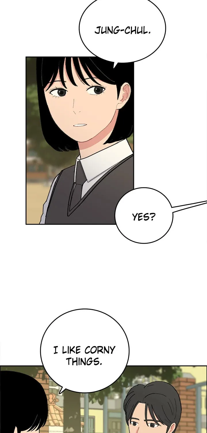Read Break up Pawn Shop chapter 25 image 23 on Lezhin
