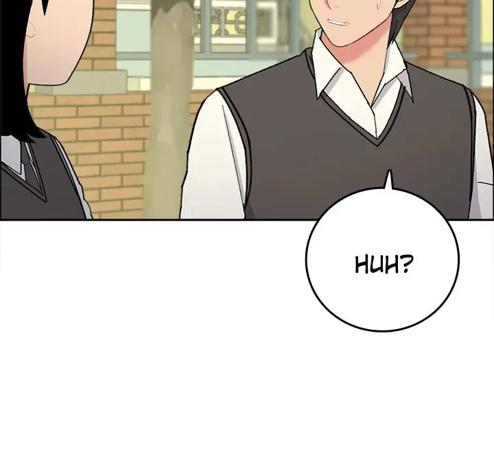 Read Break up Pawn Shop chapter 25 image 24 on Lezhin