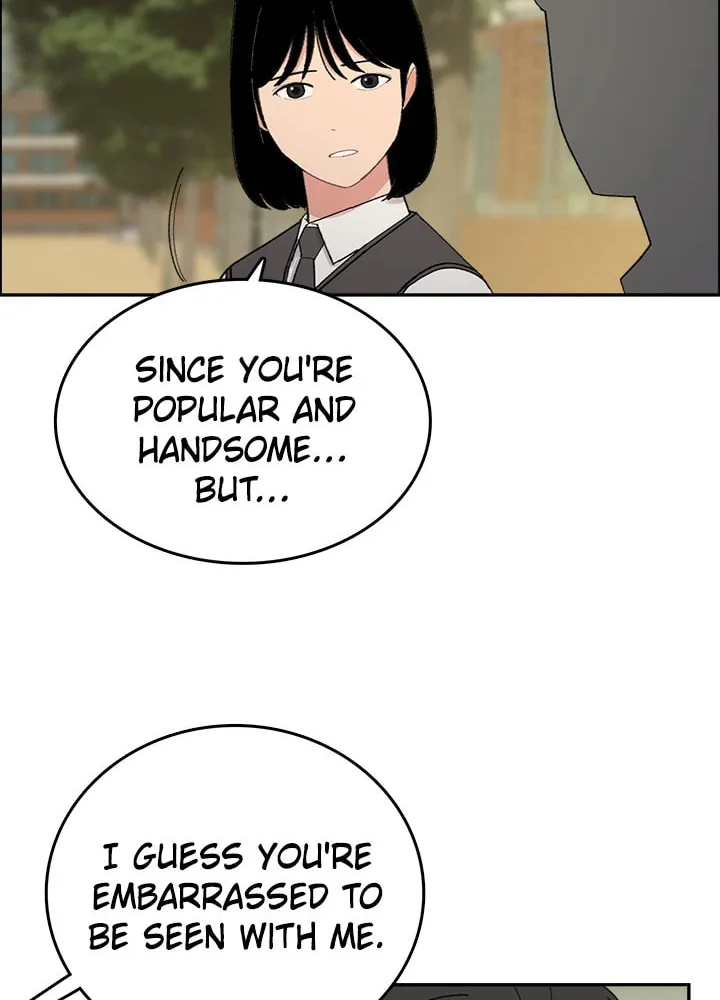 Read Break up Pawn Shop chapter 25 image 26 on Lezhin