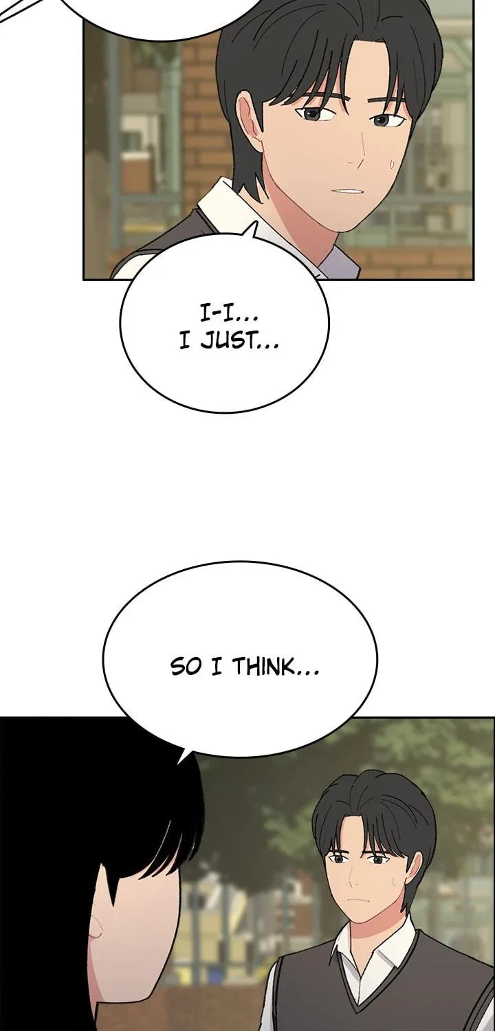 Read Break up Pawn Shop chapter 25 image 27 on Lezhin
