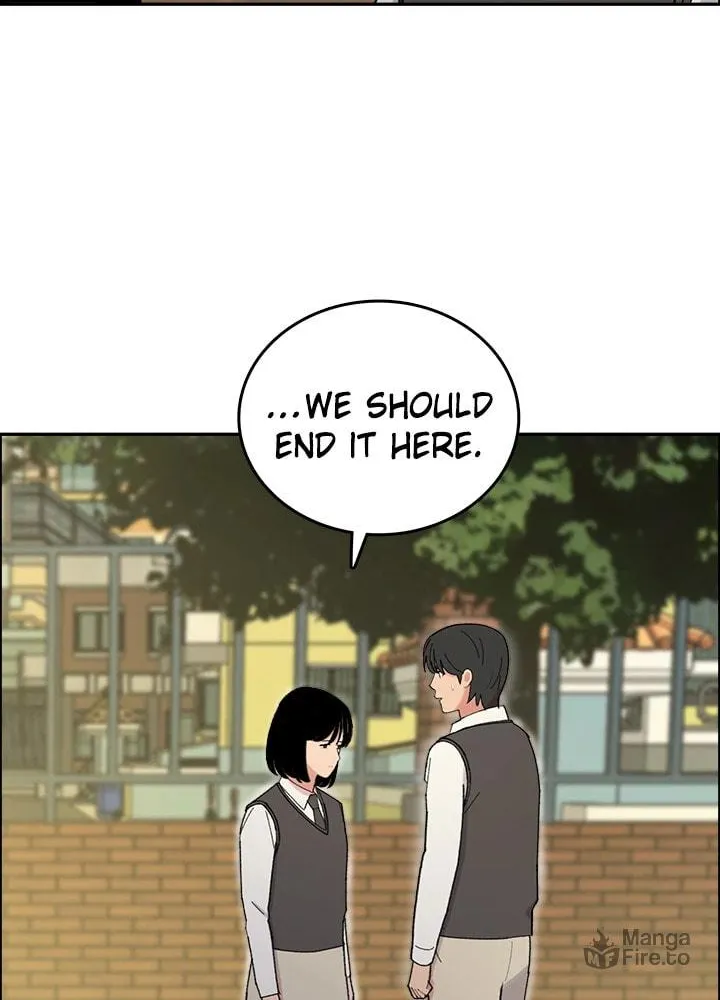 Read Break up Pawn Shop chapter 25 image 28 on Lezhin