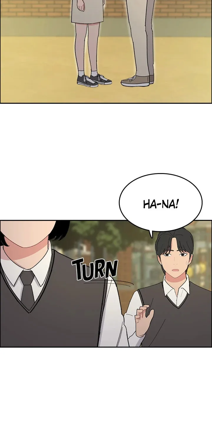 Read Break up Pawn Shop chapter 25 image 29 on Lezhin