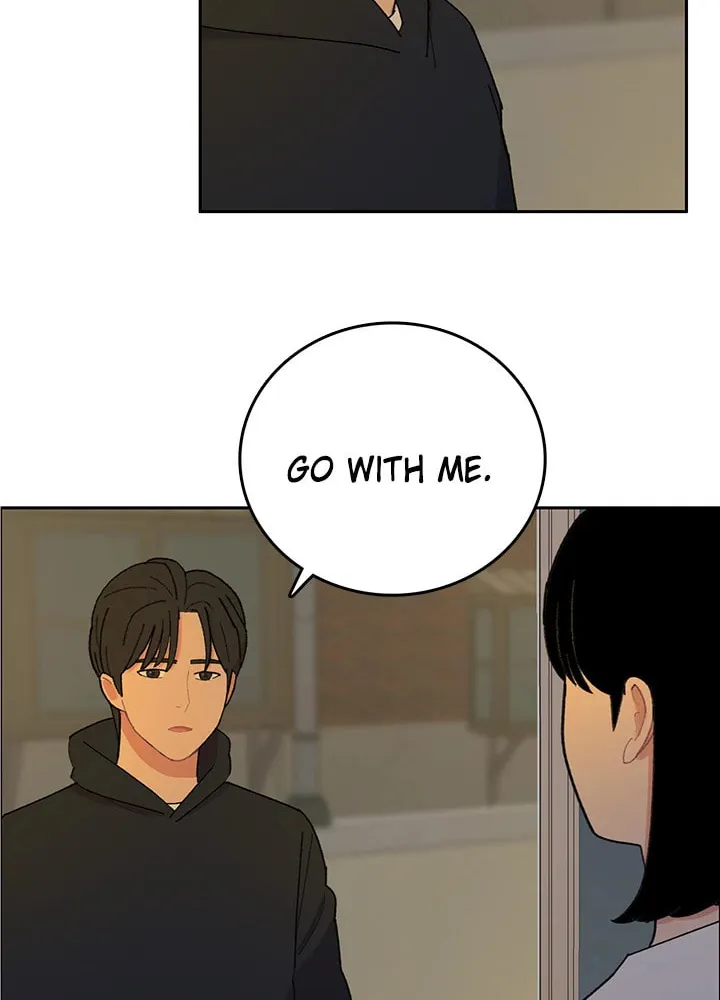 Read Break up Pawn Shop chapter 25 image 3 on Lezhin