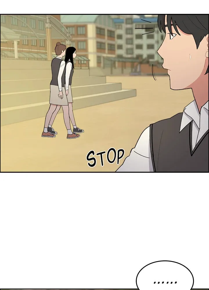 Read Break up Pawn Shop chapter 25 image 30 on Lezhin