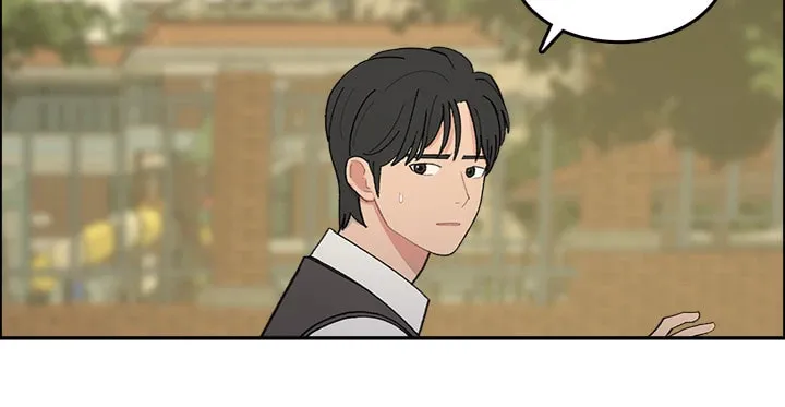 Read Break up Pawn Shop chapter 25 image 31 on Lezhin