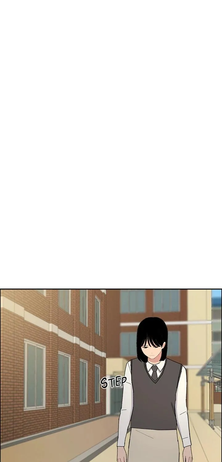 Read Break up Pawn Shop chapter 25 image 32 on Lezhin