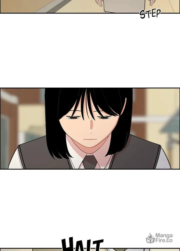 Read Break up Pawn Shop chapter 25 image 33 on Lezhin