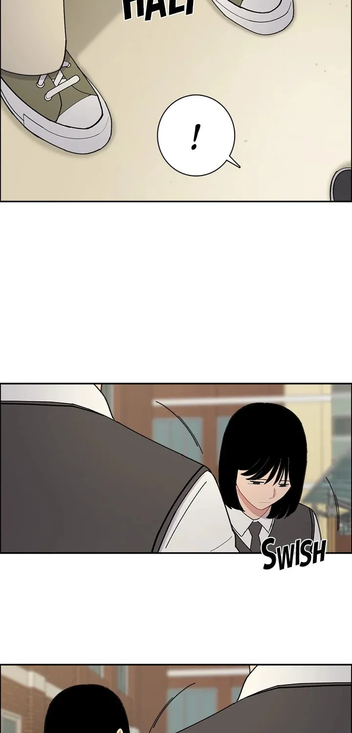 Read Break up Pawn Shop chapter 25 image 34 on Lezhin