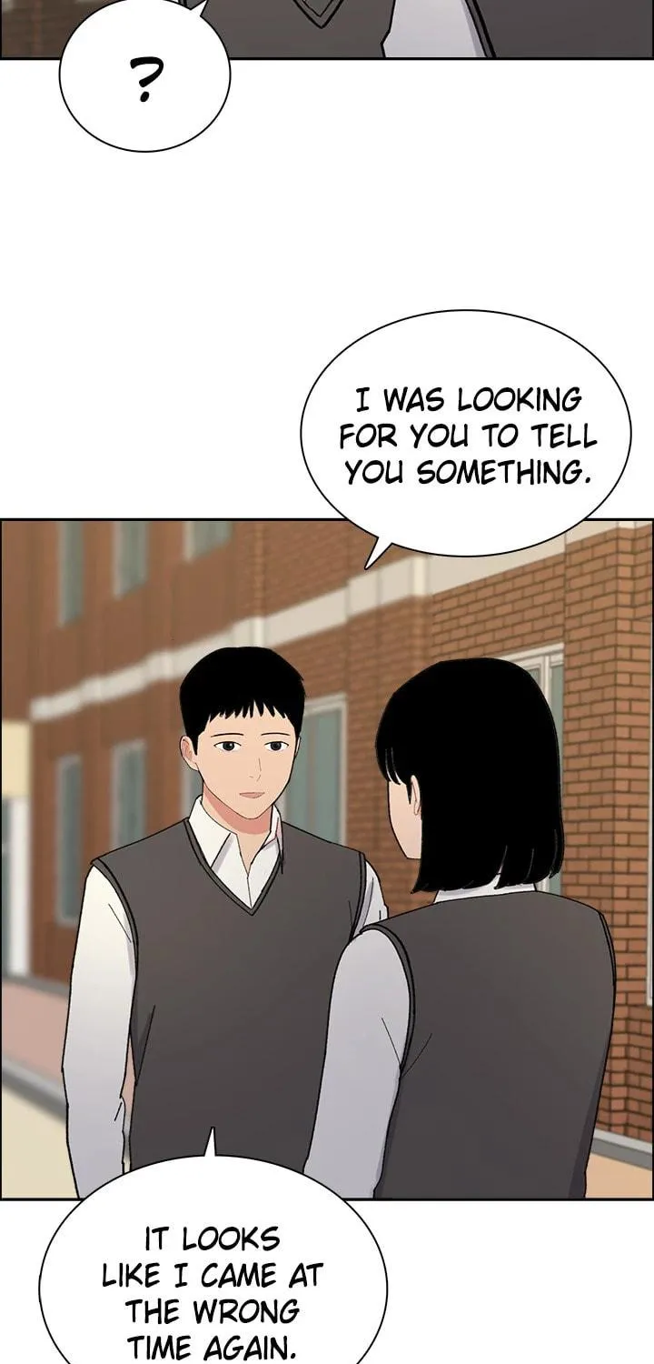 Read Break up Pawn Shop chapter 25 image 36 on Lezhin