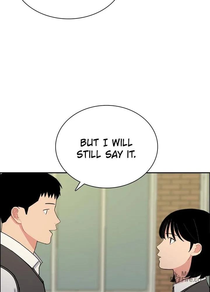 Read Break up Pawn Shop chapter 25 image 37 on Lezhin