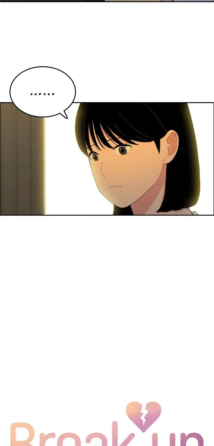 Read Break up Pawn Shop chapter 25 image 4 on Lezhin