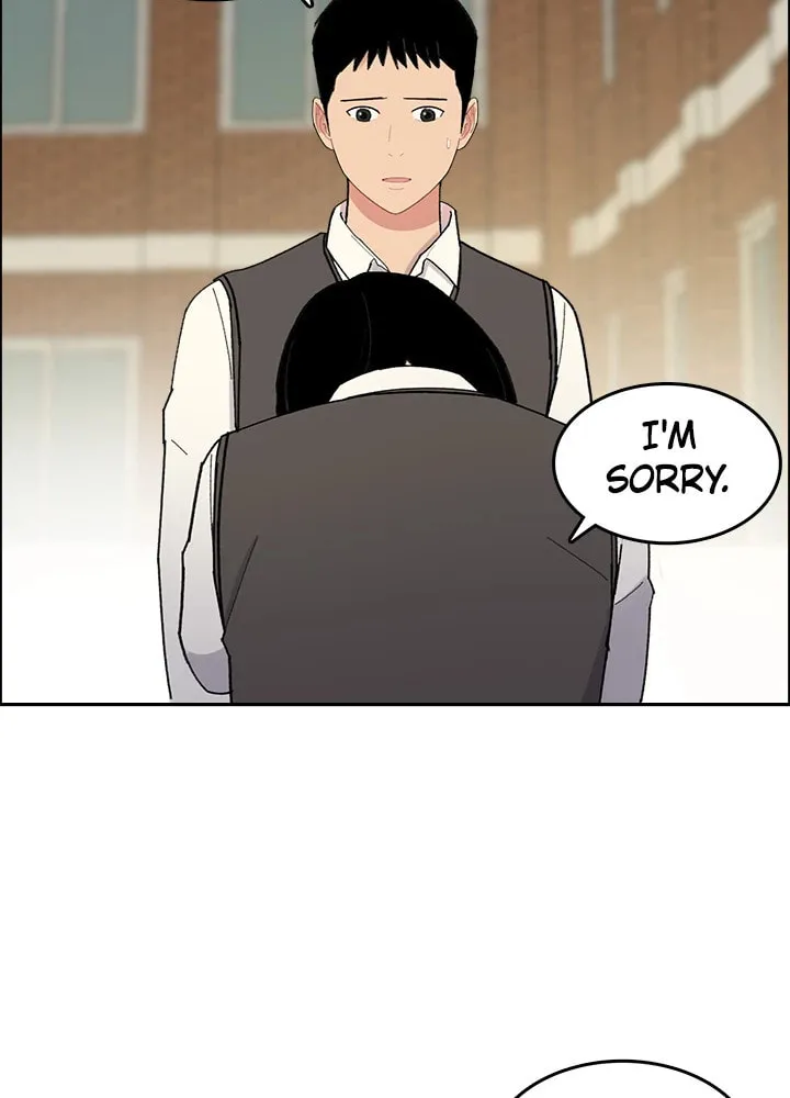 Read Break up Pawn Shop chapter 25 image 40 on Lezhin