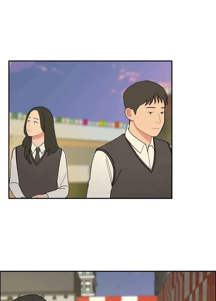 Read Break up Pawn Shop chapter 25 image 42 on Lezhin
