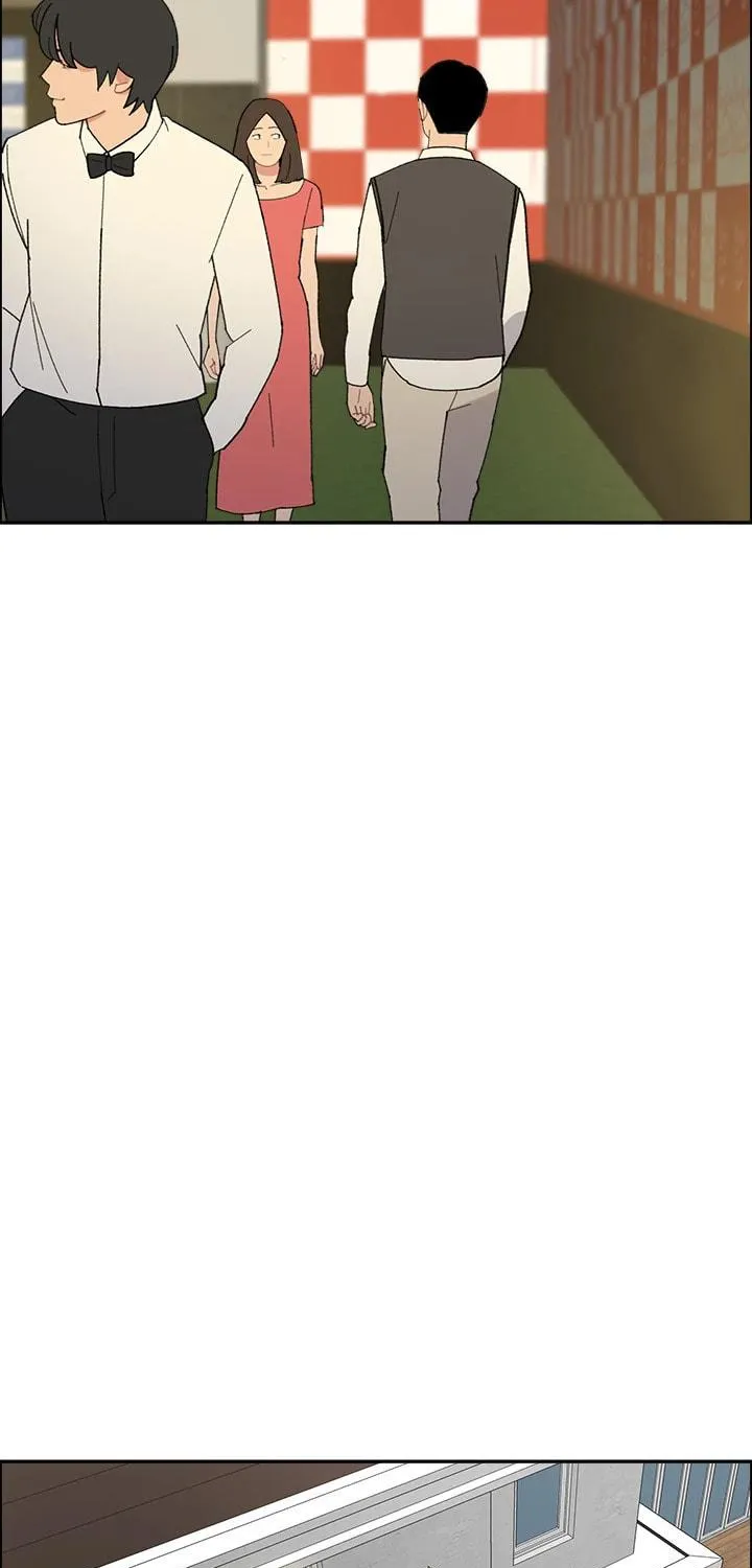 Read Break up Pawn Shop chapter 25 image 43 on Lezhin