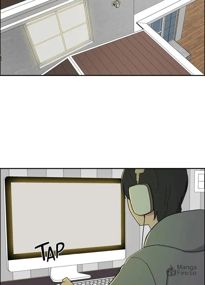 Read Break up Pawn Shop chapter 25 image 44 on Lezhin