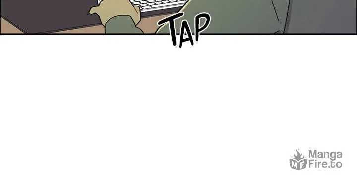 Read Break up Pawn Shop chapter 25 image 45 on Lezhin