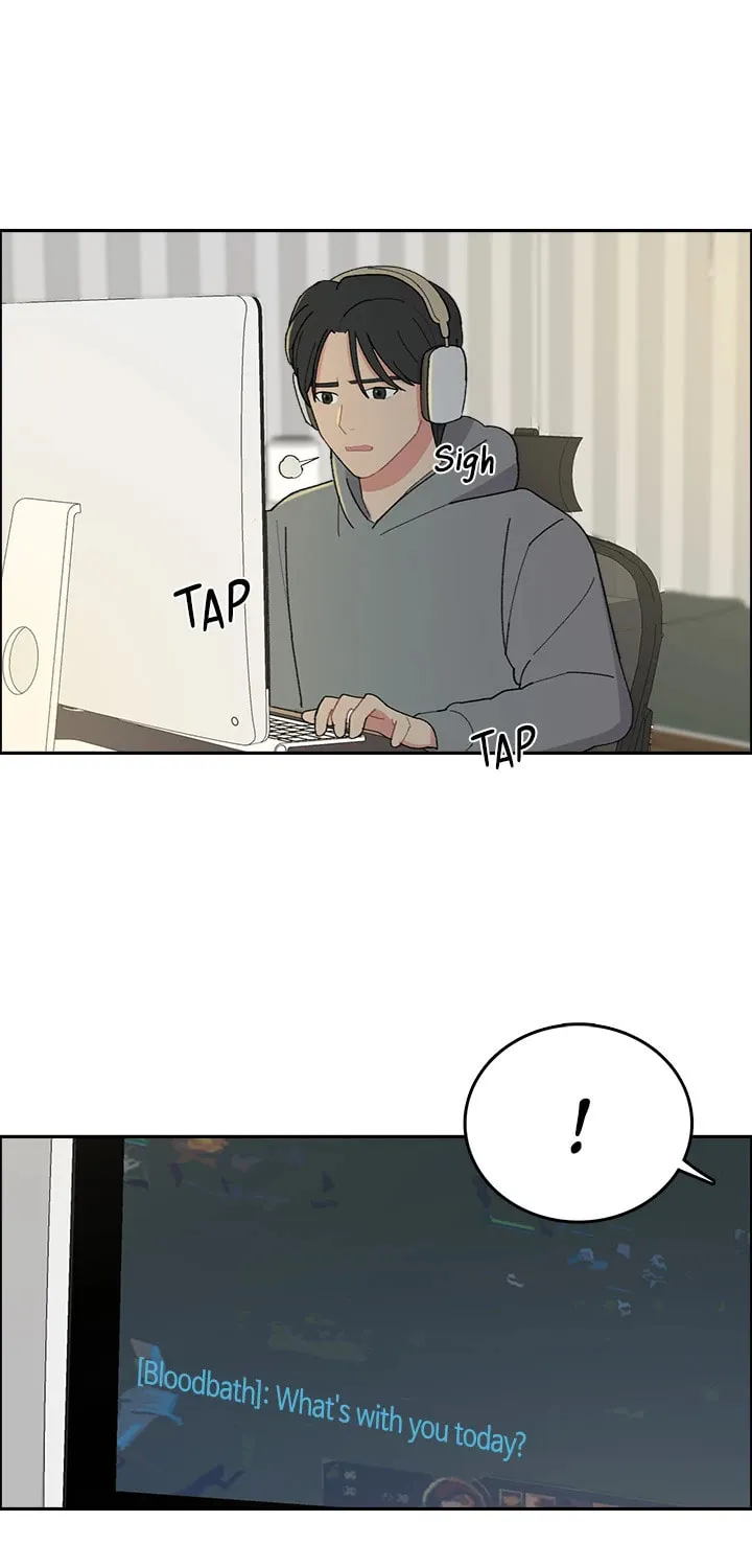 Read Break up Pawn Shop chapter 25 image 46 on Lezhin